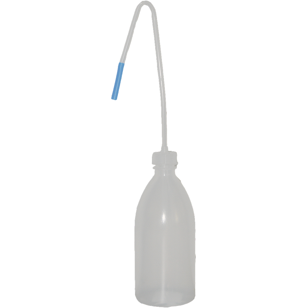 PISSETTE EPROUVETTE 500ml_OASIS_31-60595