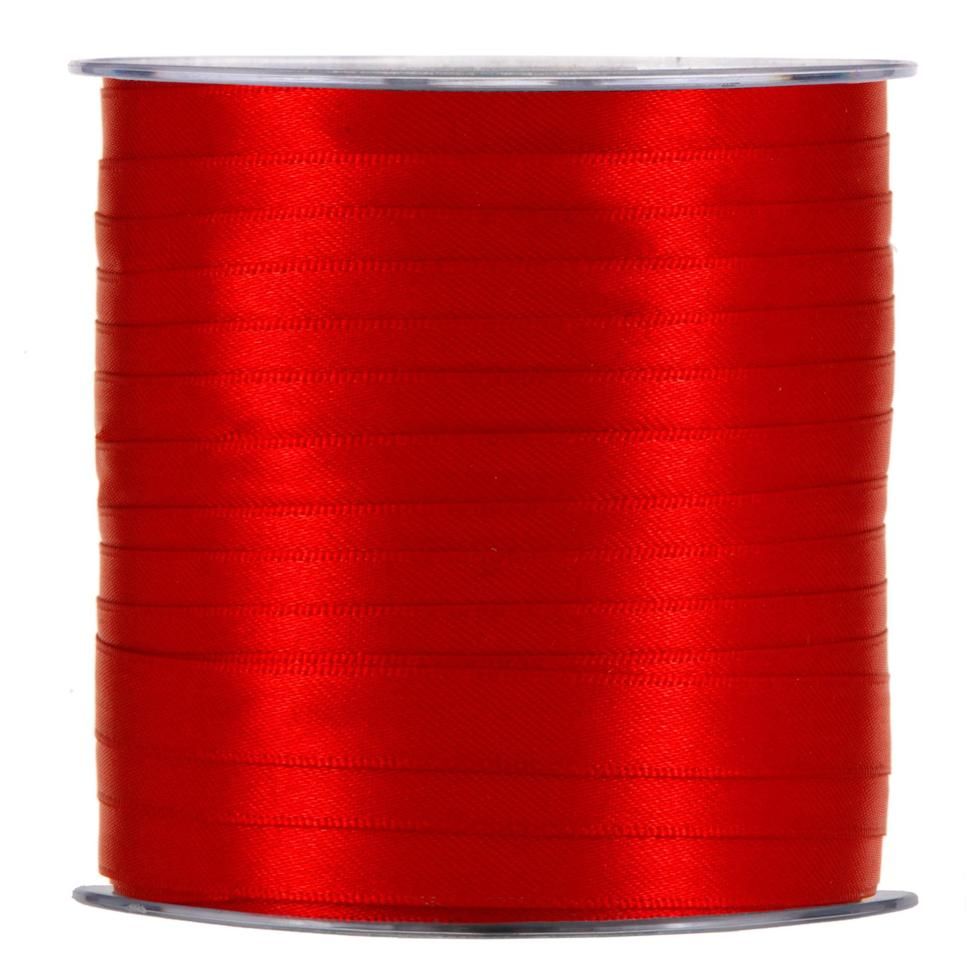 RUBAN SATIN 10mm x 100m_ROUGE_1474XXP 08