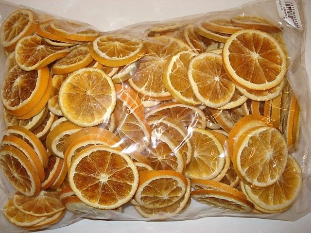 SACHET ORANGE SECHEE EN TRANCHE x500g_00430