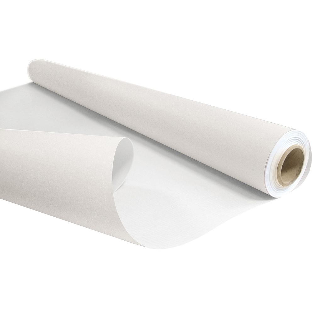 ROULEAU KRAFT BLANCHI_BLANC_60G/M2 0,79X40M_760024 