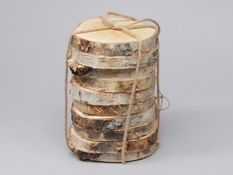 RONDIN DE BOIS_12/14cm_NATUREL_x10pcs_475224 