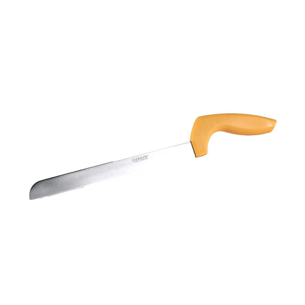 COUPE MOUSSE 28cm LAME_OASIS_32-06129