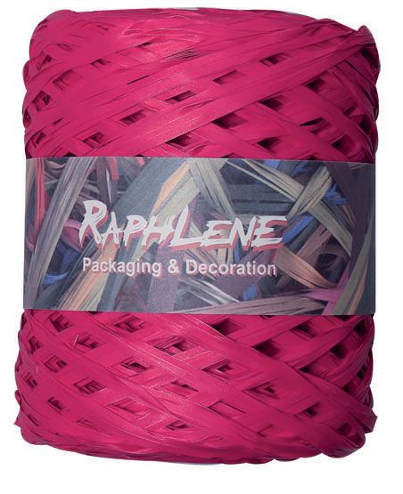 PELOTE RAPHLENE_200m_FUCHSIA_046