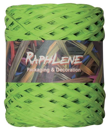 PELOTE RAPHLENE_200m_VERT_070_11230.070