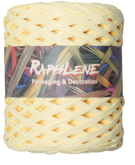 PELOTE RAPHLENE_200m_JAUNE PASTEL_093