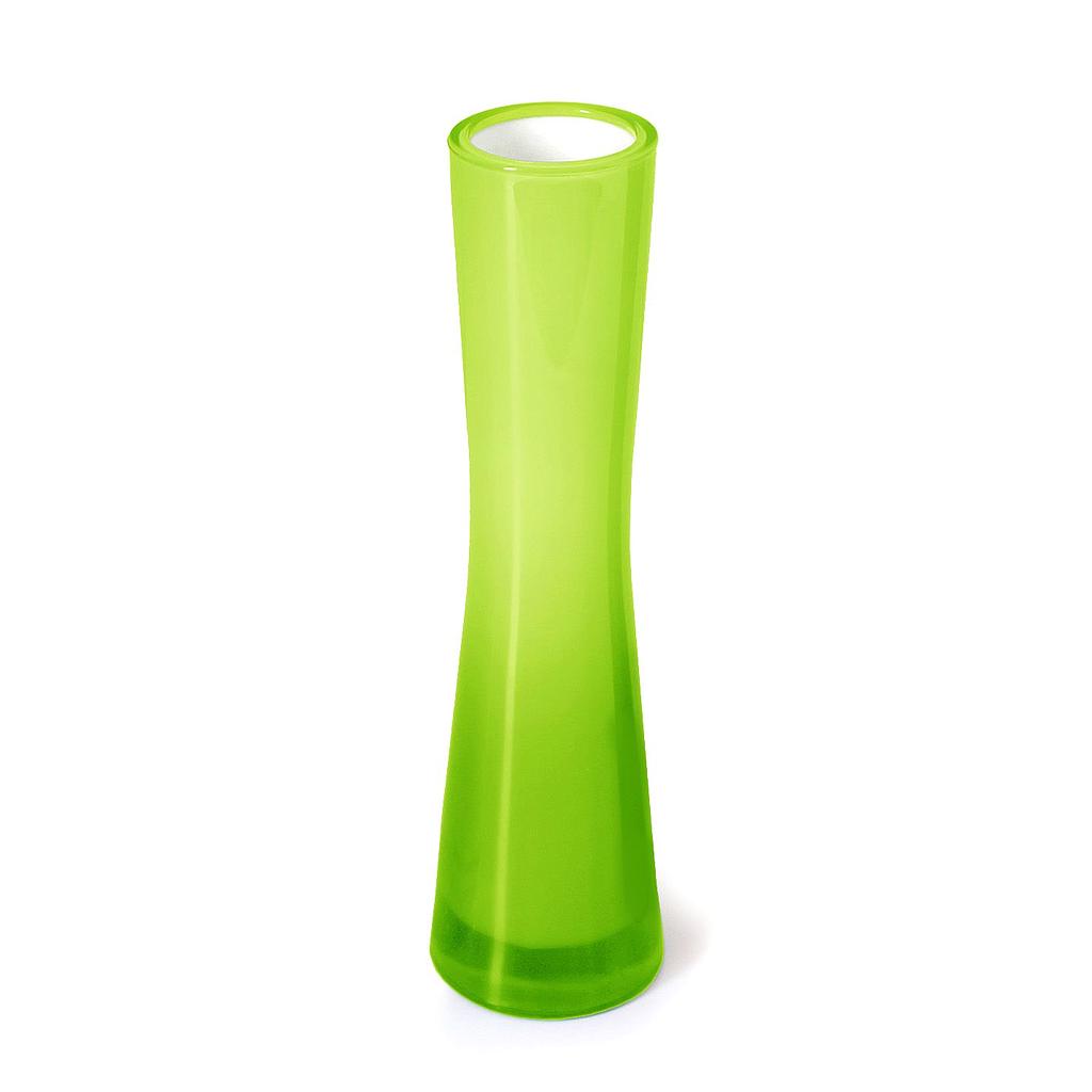 VASE SOLAFLOR VERT_SOLIFLOR_98S2002 