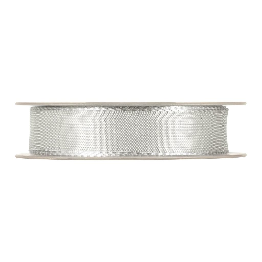 RUBAN_25mm x 25m_ ARGENT_2157P 40 