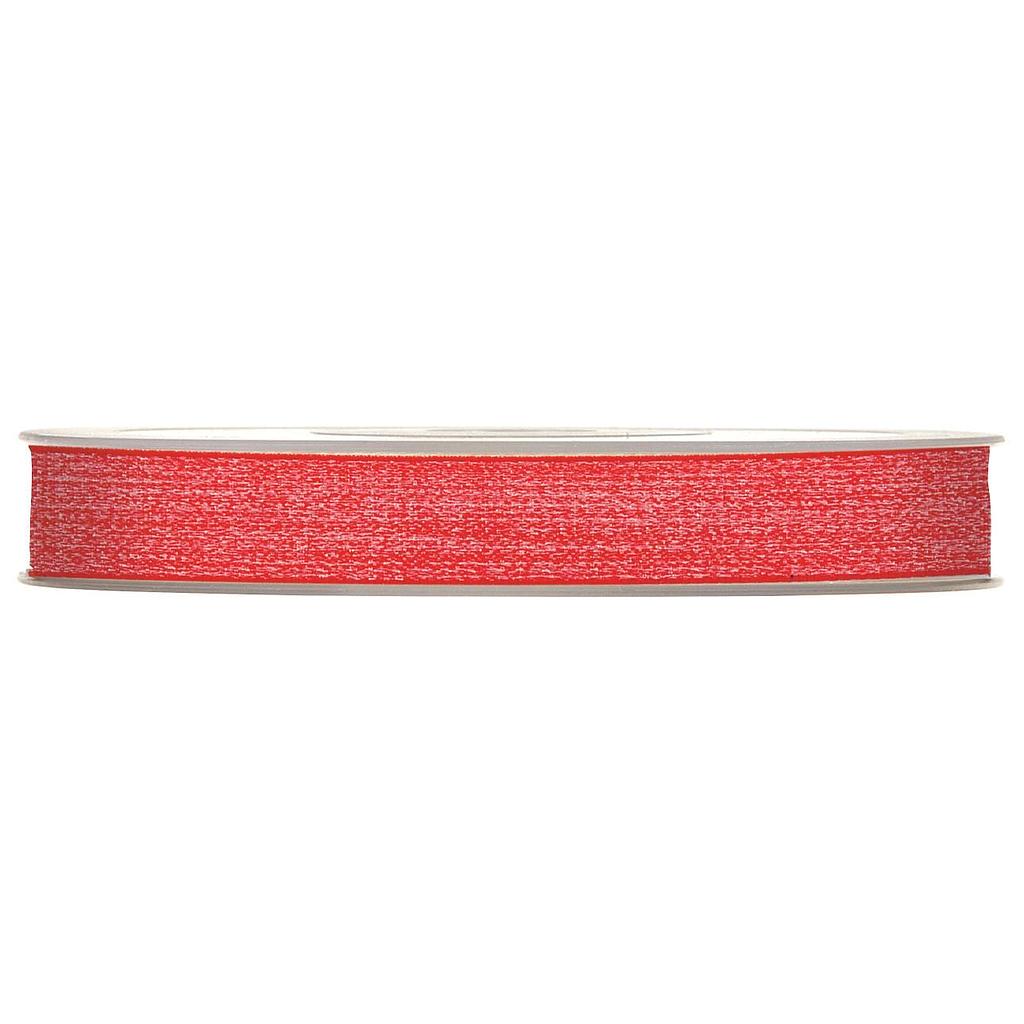 RUBAN 12mm x 25m_ ROUGE_2900 08 