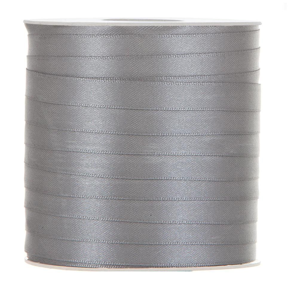 RUBAN SATIN 10mm x 100m_GRIS_1474XXP 70 