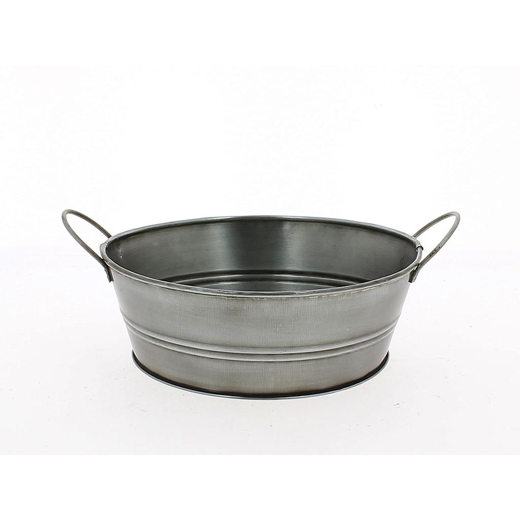 COUPE_ZINC_ANTIQUE_GRIS_17GE2013 