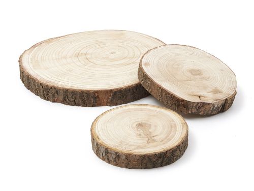 RONDIN DE BOIS 30cm_DR1001-00 