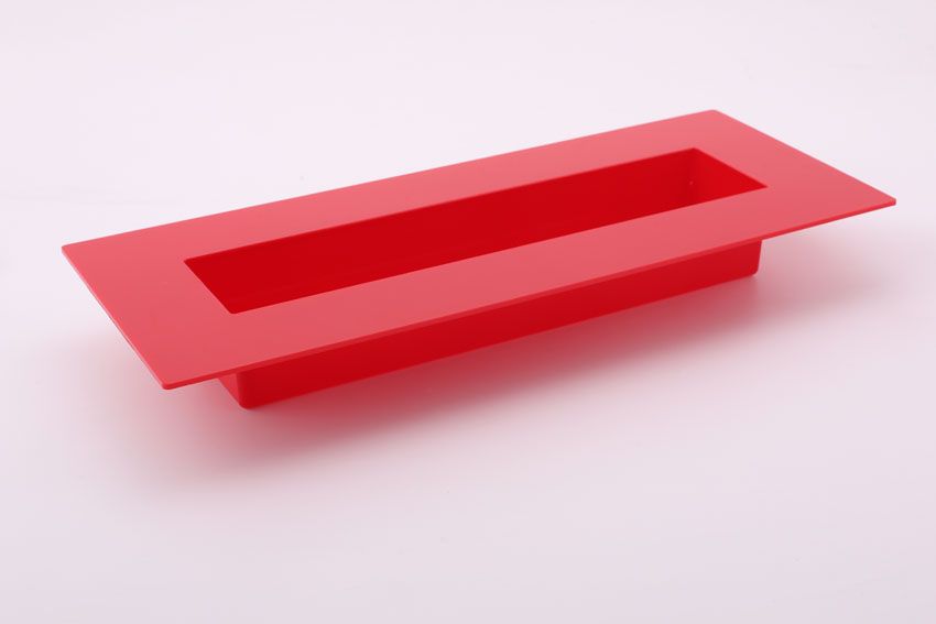 CONTENANT PLASTIQUE RECTANGLE_CENTRE DE TABLE_39x16,3x4,8_CPR