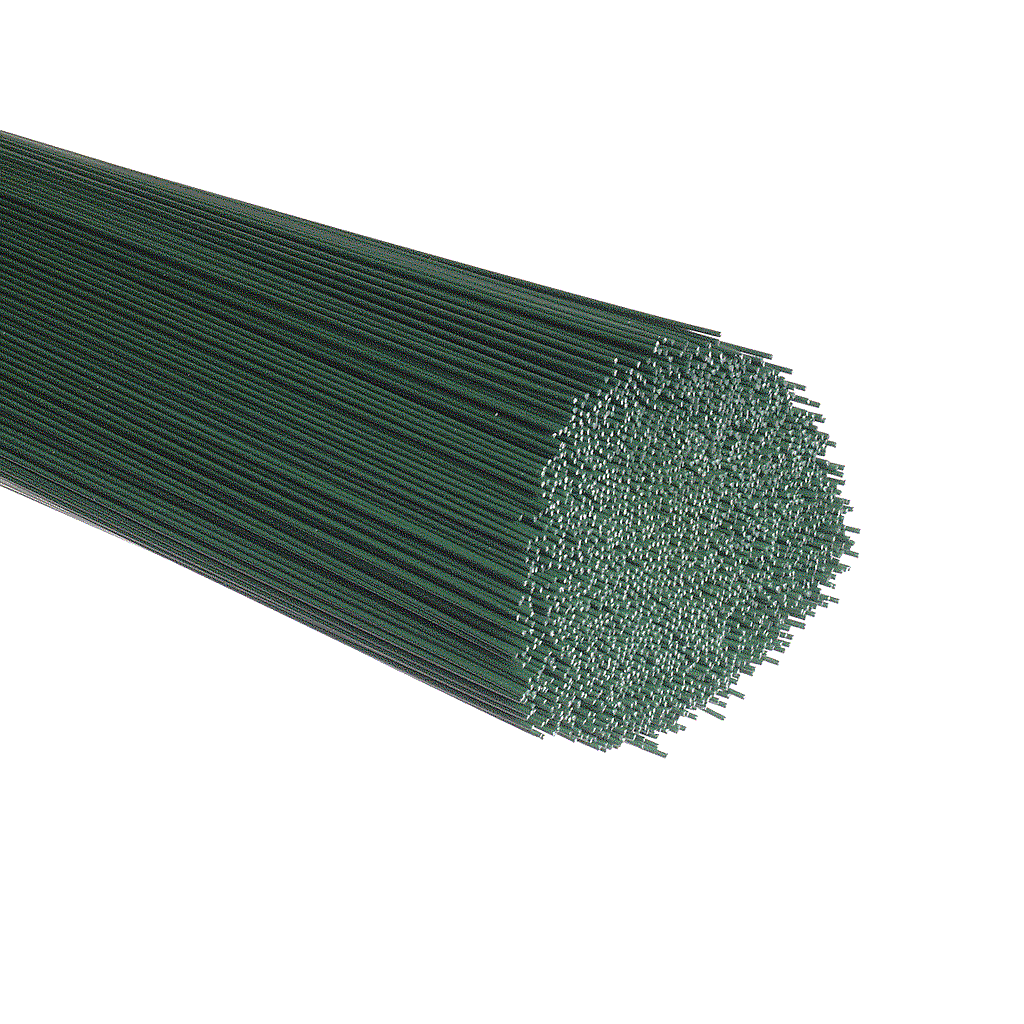 FIL A TIGER VERNIS VERT 0,90X400MM 5KG_F001106009403