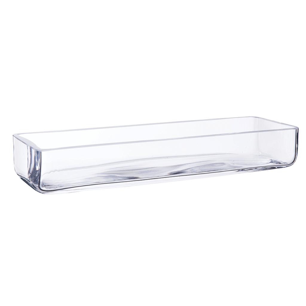 PLAT RECTANGLE VERRE_1826 