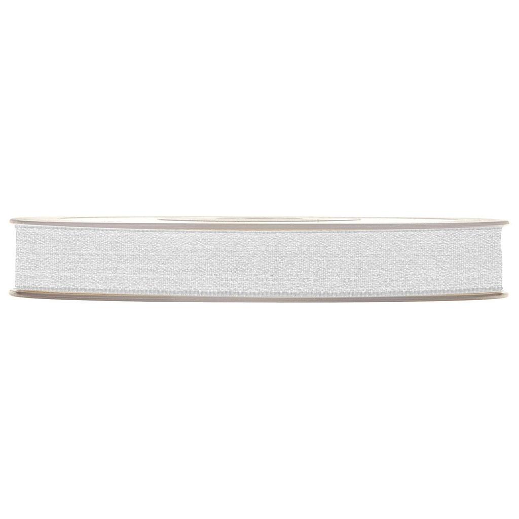 RUBAN 12mm x 5m_ BLANC_2900 01 