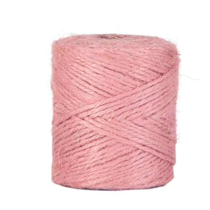 FICELLE ROSE 100Gr_1364 03 