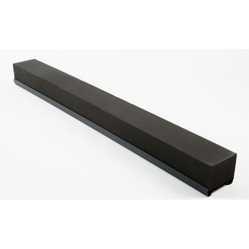 RAQUETTE 70cm_MOUSSE MOUILLABLE_NOIR EYCHENNE_26-00137_26-00220