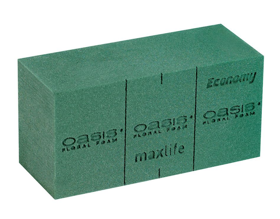 MOUSSE OASISx20 BRIQUES_1er prix_1039