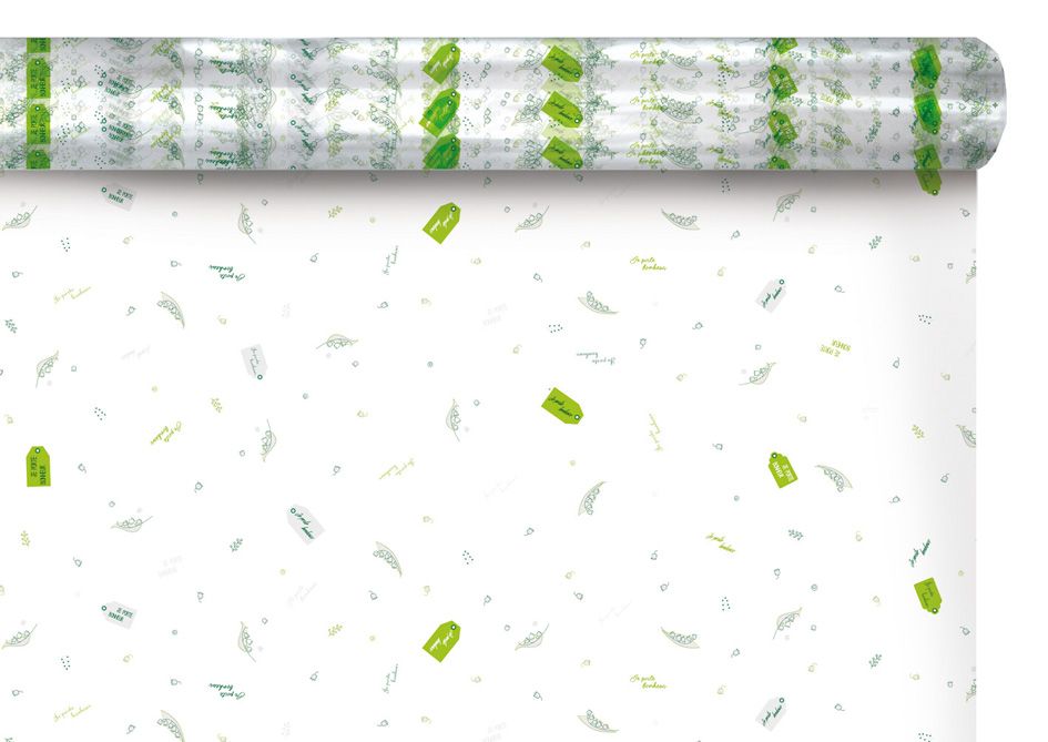 ROULEAU POLYPRO IMPRIME MUGUET_50x120m_180626