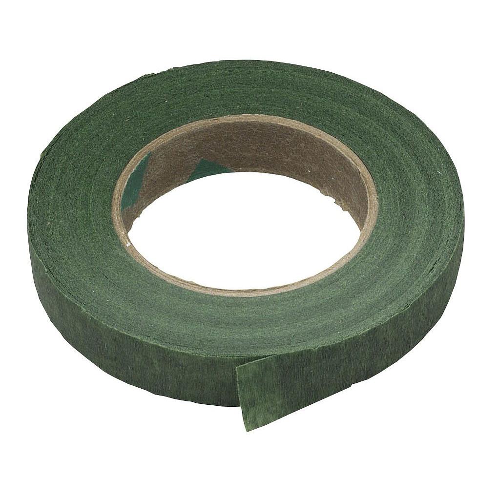 FLORATAPE VERT 13MM x2pièces_31-06032