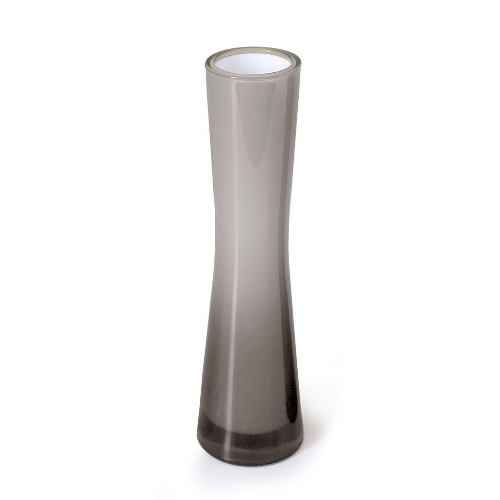 VASE SOLAFLOR TAUPE_SOLIFLOR_98S2003