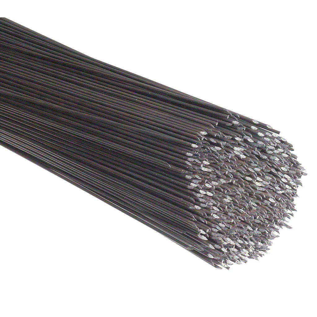 FIL A TIGER RECUIT 1,20X1000MM 5KG 