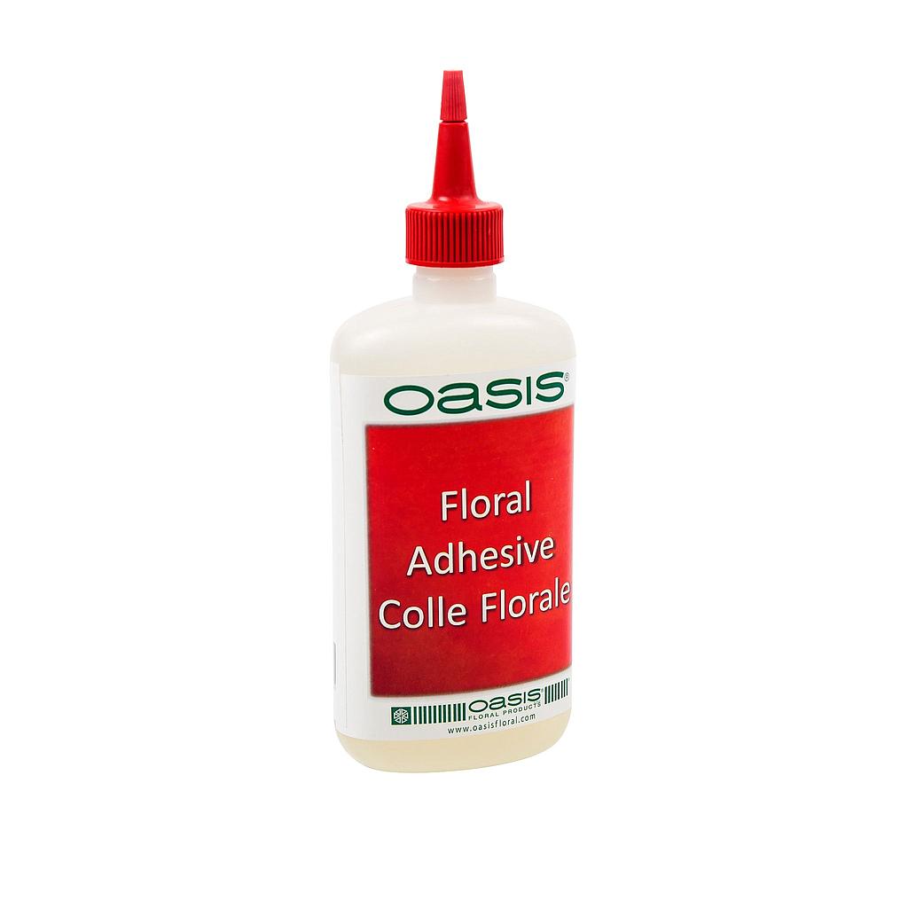 FLACON COLLE FLORALE AVEC APPLICATEUR_OASIS_31-06093