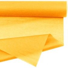 ROULEAU DE PAPIER DE SOIE_CLAYRSOIE UNI 0.75x50M_MANGUE_740035