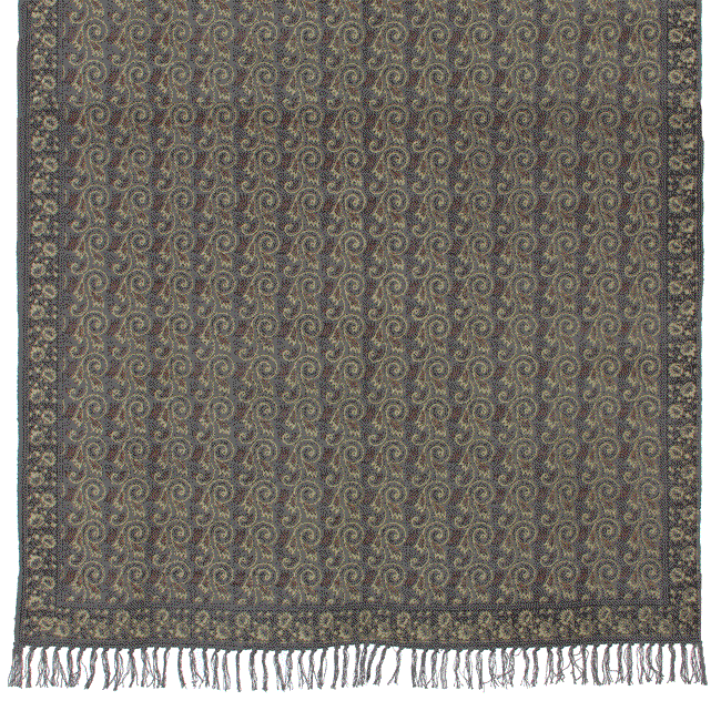 TAPIS GRIS_120x180 cm_1037933