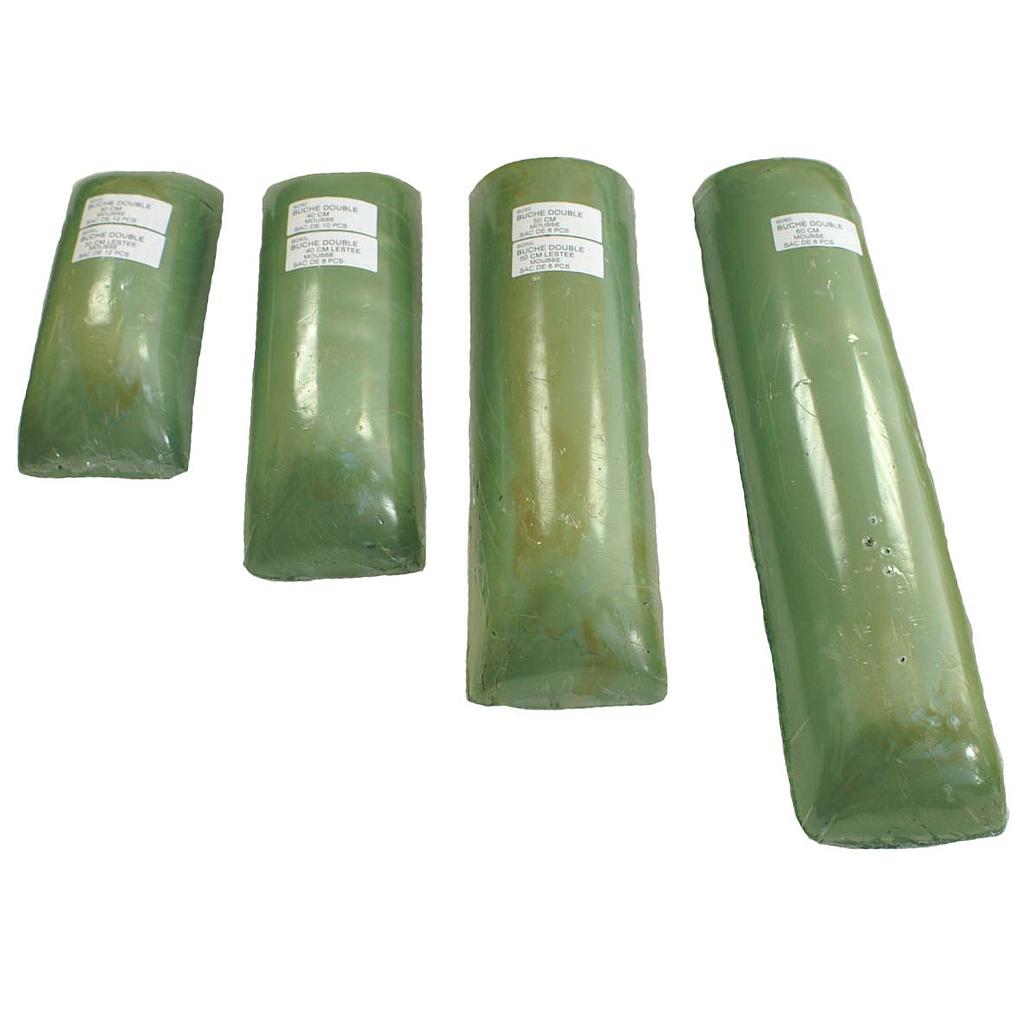 RAQUETTE BUCHE POLYURETHANE LESTEE_80CM_BD80L