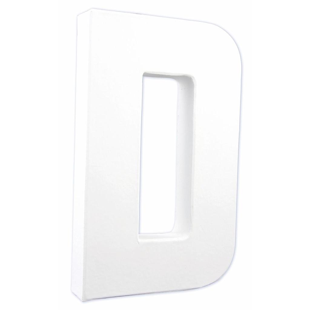 LETTRE "D"_AC703C