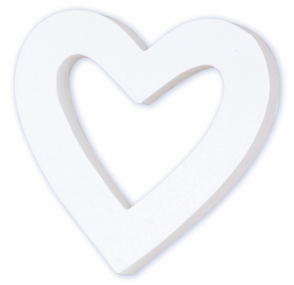 SYMBOLE PETIT COEUR OUVERT_AC758C