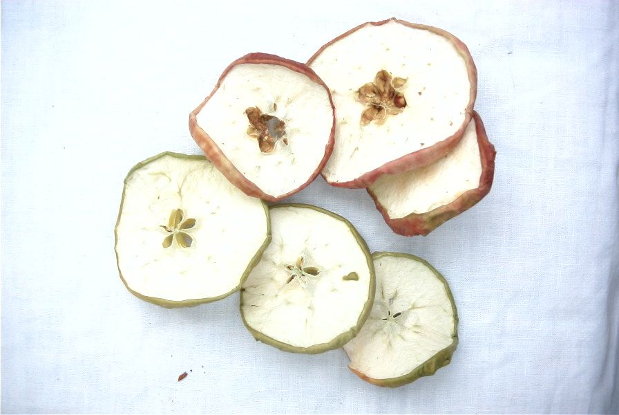 SACHET POMME SECHEE x10 TRANCHES_VERT_00434