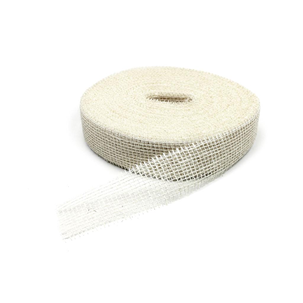 RUBAN JUTE_BLANC_5cm x 40m_298300_0120