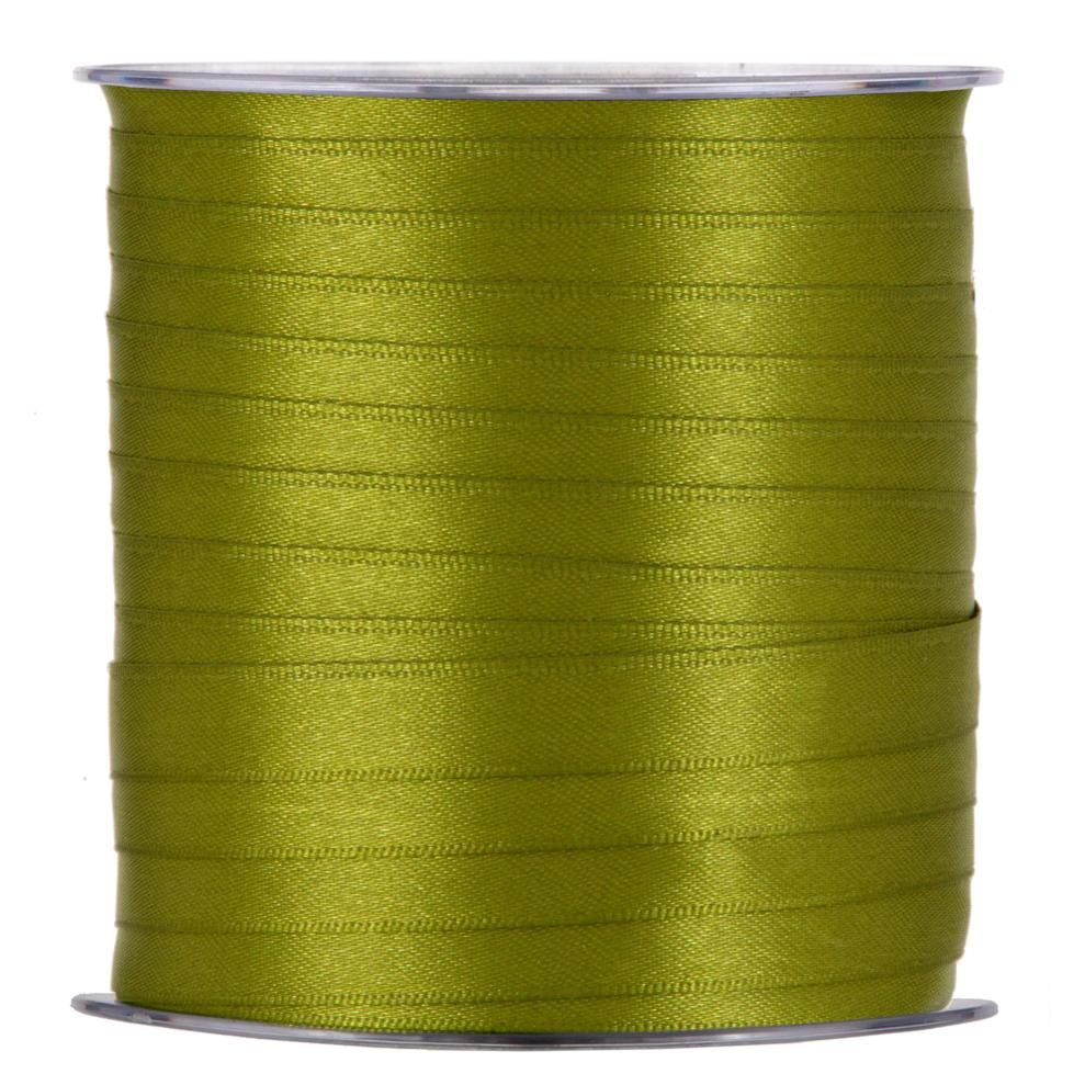 RUBAN SATIN 10mm x 100m_VERT_1474XXP 06