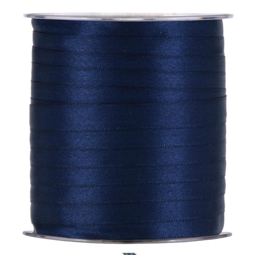 RUBAN SATIN 10mm x 100m_BLEU_1474XXP 07