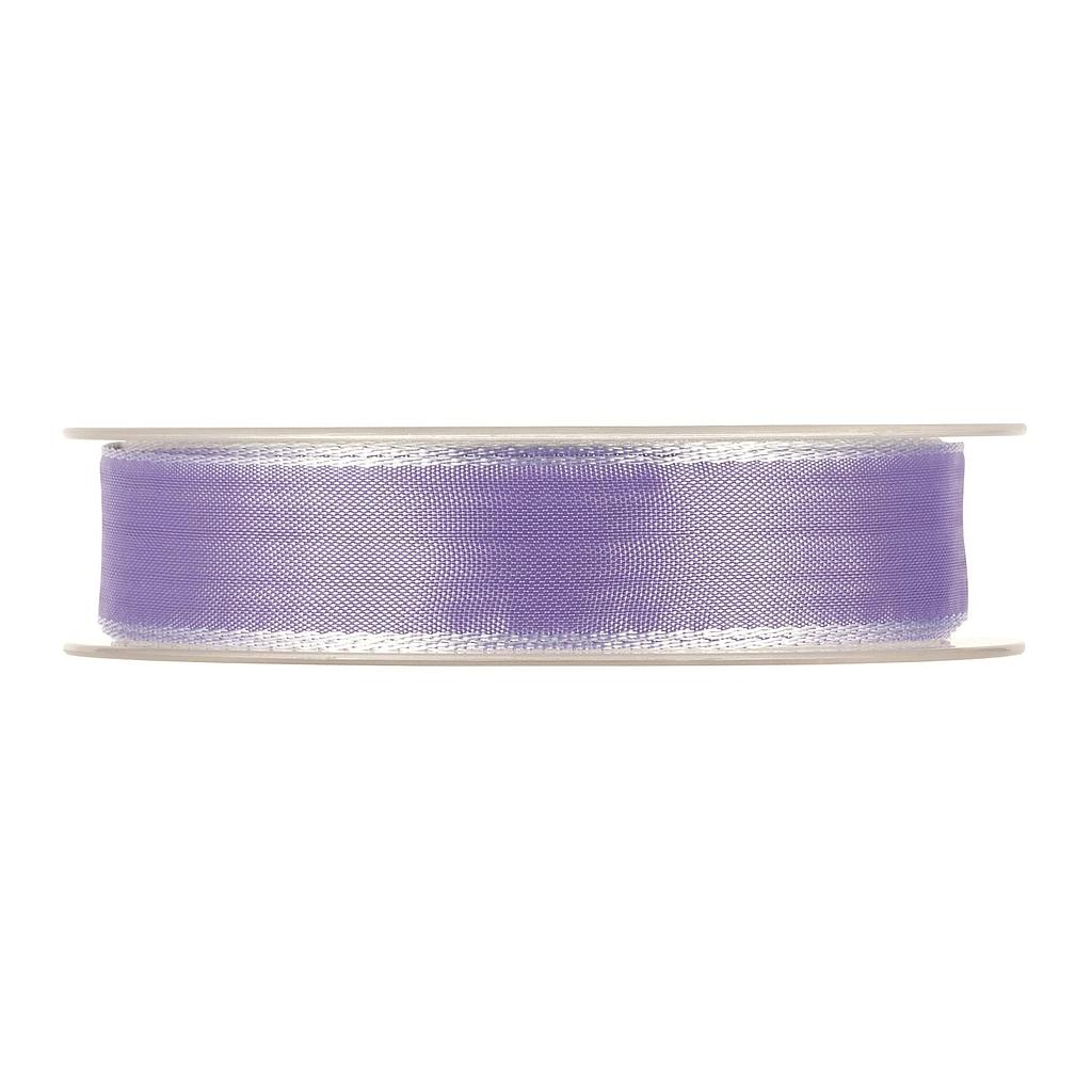 RUBAN_25mm x 25m_ VIOLET_2157P 46