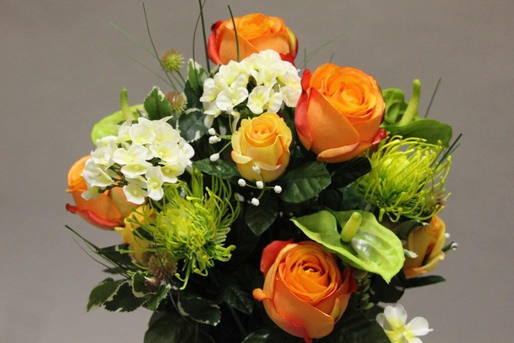 PIQUET ROSE ANTHURIUM x24_ORANGE_117465_O
