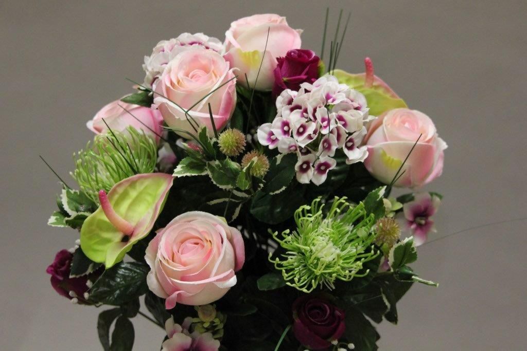 PIQUET ROSE ANTHURIUM x24_ROSE_117465_PK
