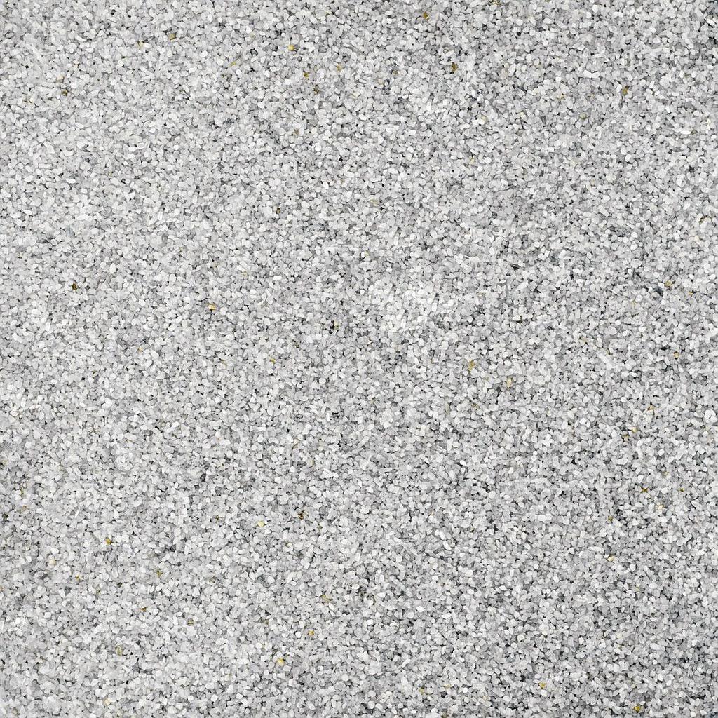 SABLE 4kg _GRIS_121004