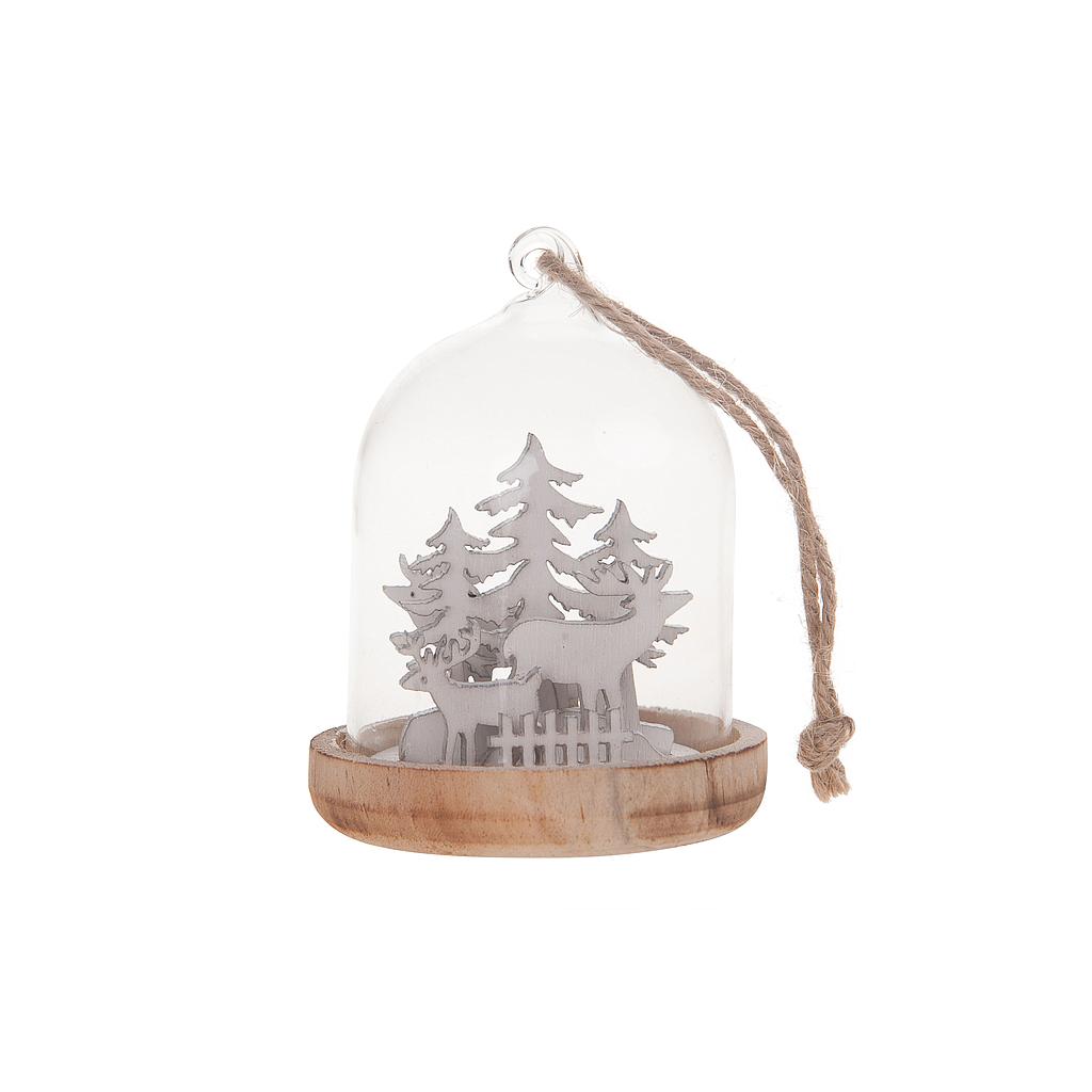 CLOCHE A SUSPENDRE RENNES_6,2x6,2x8cm_20249-484