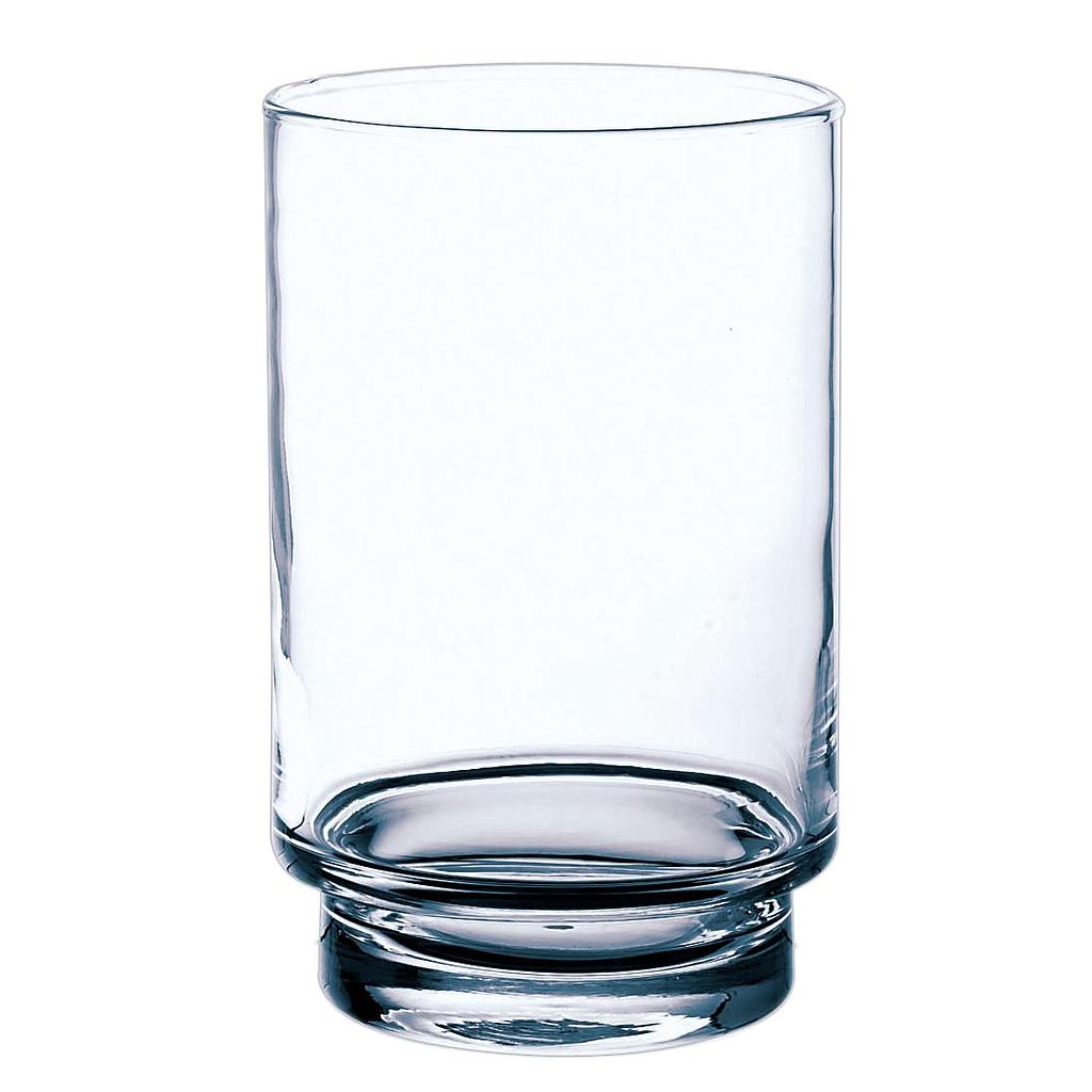 PHOTOPHORE_HURRICANE_VERRE TRANSPARENT_ H18cm_ D12cm_1728