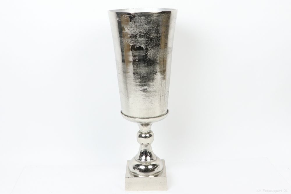 VASE Diam 23_H 61,5cm_552471500