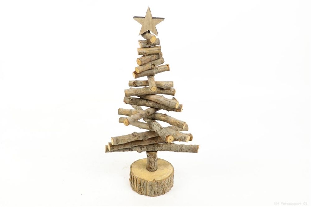 SAPIN EN BOIS_NATUREL_40cm_861805291