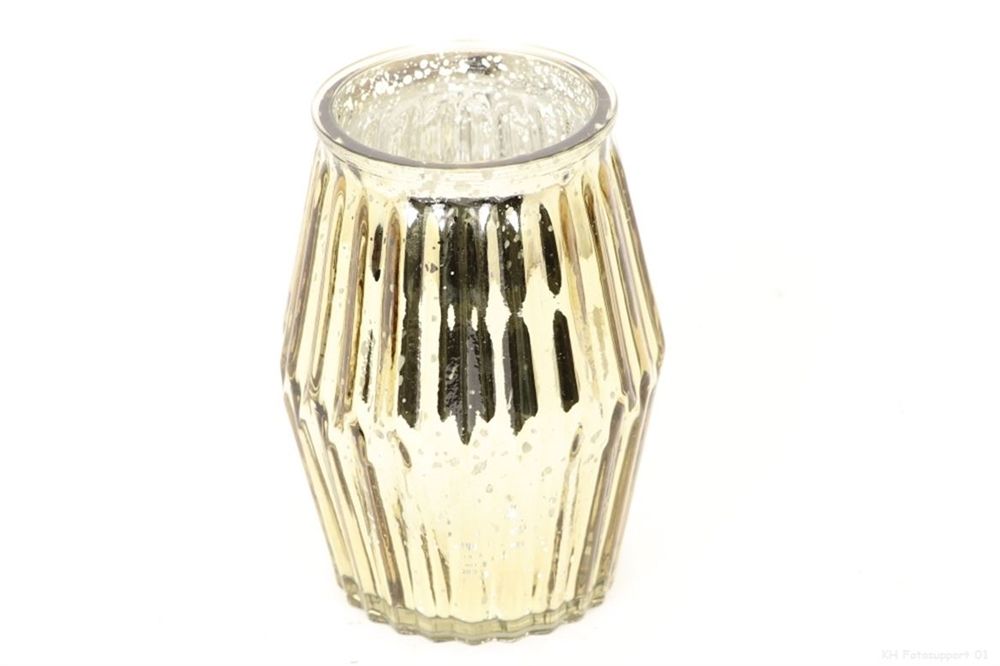 PETIT VASE_OR_H16cm_861824038