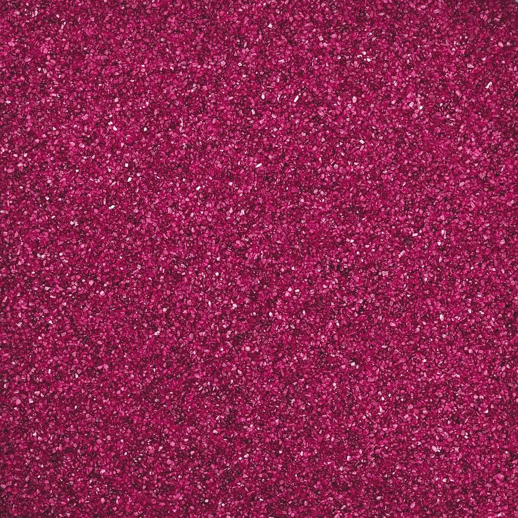 SABLE FIN FUCHSIA_SEAU DE 8kg  env_125108