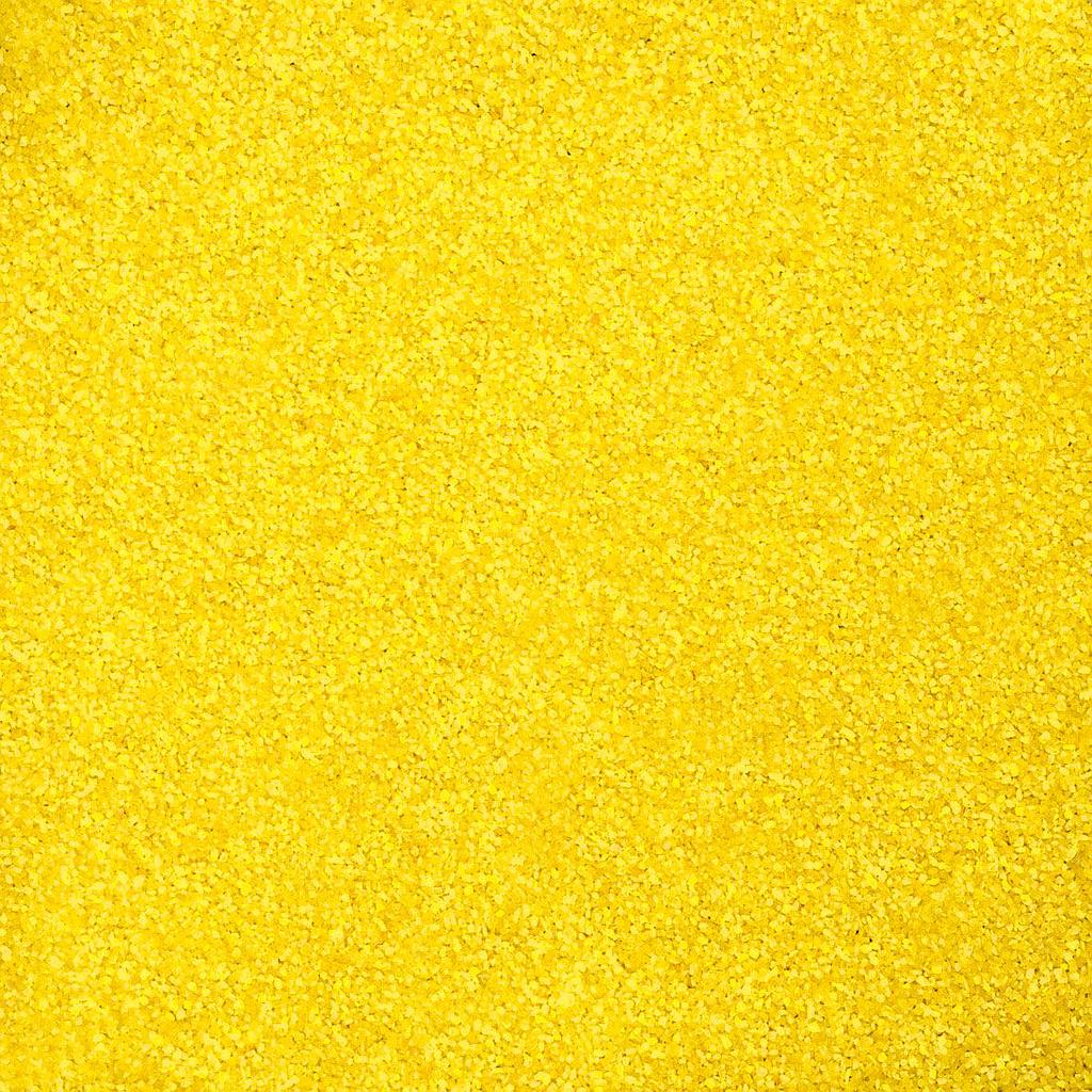 SABLE FIN JAUNE_SEAU DE 8kg  env_128908