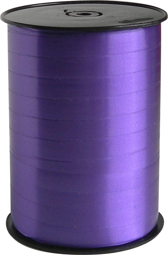 BOLDUC CLASSIQUE BOBINE DE 500m x7mm_VIOLET_513.049