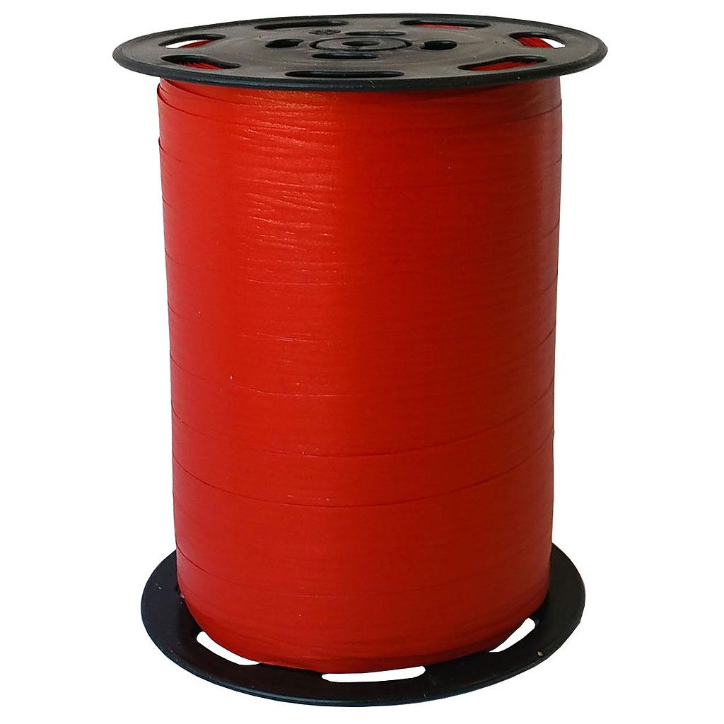 BOLDUC MAT ROUGE 10mm x250m -08523.033.88