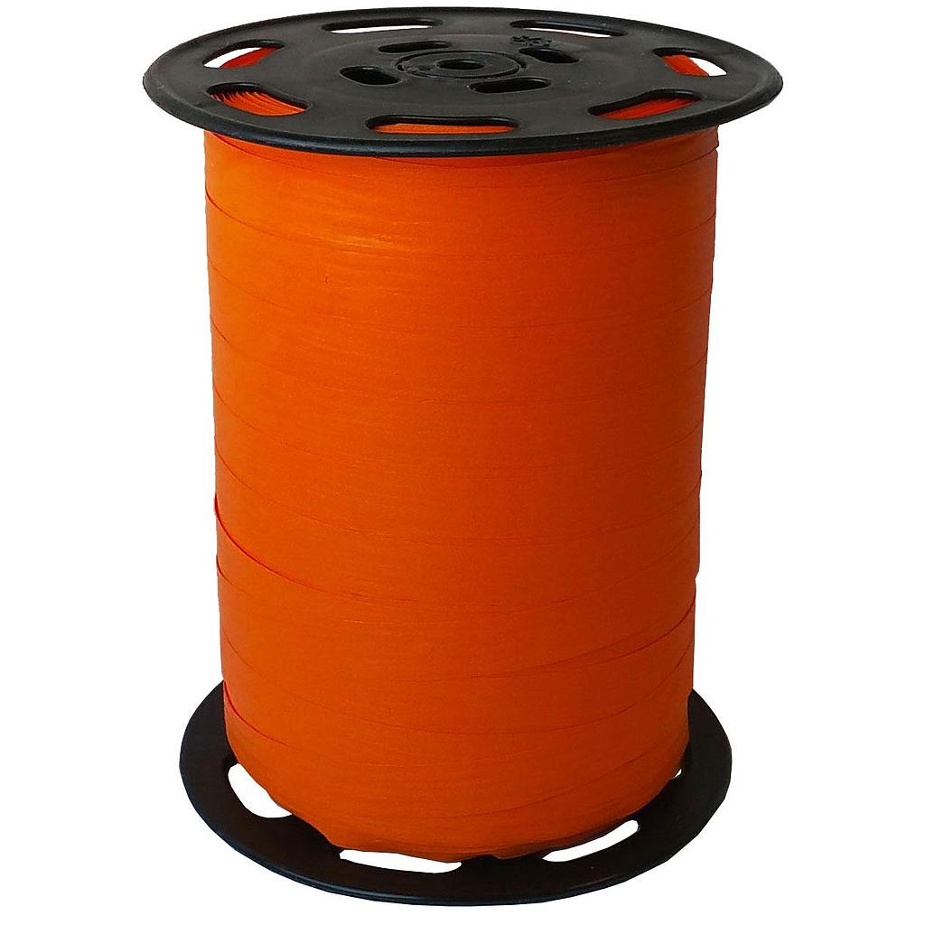 BOLDUC MAT ORANGE 10mm x250m_8523.203